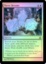 Three Dreams - Foil